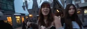 WideCinnaPunchEXPLODE emote