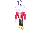 tennaStyle