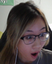 HienPOG