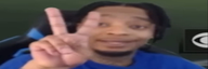 omePIECE