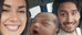 coupleofparents
