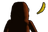 BananaMonkey