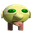 alienZAMN
