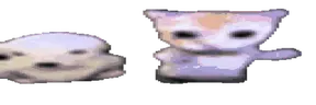 widedansi emote