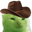 glorpCowboy