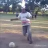 rematch emote