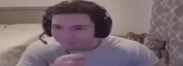 SlowDown emote