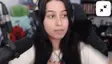 moniSuckIt