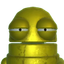 RepoSUS