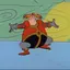 WinTheRace