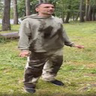 4erkash emote