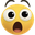 NOWAY