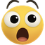 NOWAY