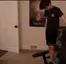 suprWarmup