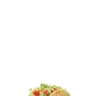 risingtaco emote