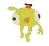 BINGBONG emote