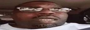 wideomgBruh emote