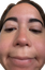 DOYOUHAVEGAMESONYOURPHONE