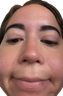 DOYOUHAVEGAMESONYOURPHONE emote