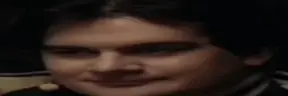 MHMM89 emote