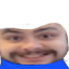 Krime