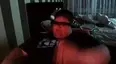 UNGAMINGTIME