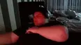 GAMINGTIME