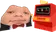 !spin