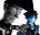 LETHIMINSIDEME