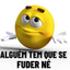 AlguemTem