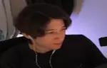 Jorkin emote