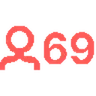 viewers emote