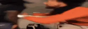 AyyWeLit emote