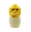 Creature
