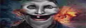 xj emote
