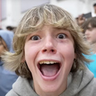 stephxen emote