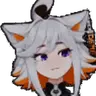 omgDeme emote