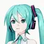 MikuEw