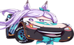 KACHOW