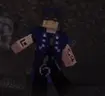 dansanick emote