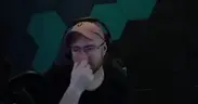 headshot emote