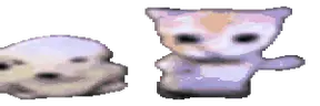 wideDansi emote