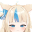 forsen