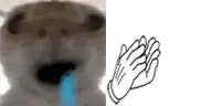 bravo emote