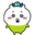 frenkawa