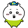 frenkawa emote