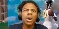WTFF emote