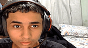 furq emote