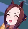 BAKUSHIN emote
