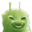 xgg